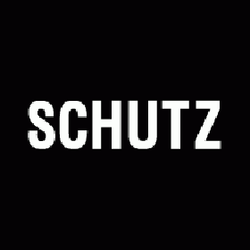 schutz