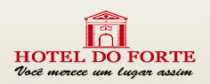 hotel do forte