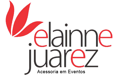 elainejuarez_logo_jucaeventos