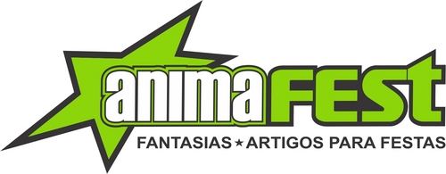 logomarca_animafest_RGB