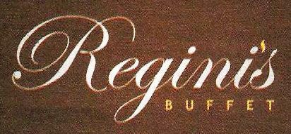 reginisbuffet_ jucaeventos