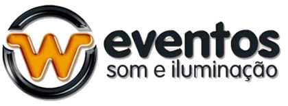 weventos_someiluminacao_jucaeventos