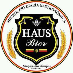 hausbier